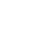 诚守初心・共促行业共进