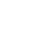 农业与矿山